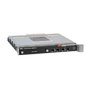 Dell 0Y5P7M PowerConnect M-Series M8024 10 Gigabit Ethernet Switch for M1000E