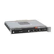 Dell 09V5TM PowerConnect M8024-k 10Gb/s 24 x Ports 10GBase-T 10GbE and FCoE Transit Switch for PowerEdge M1000e Blade Enclosure Switches Modules