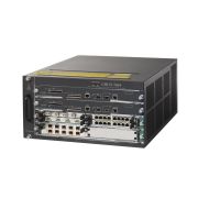 Cisco CISCO7604 7604 Router Chassis