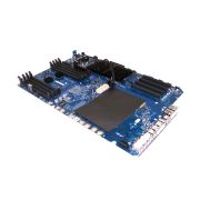 Apple 630-7432 Power Mac G5 Dual Logic Board