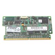 HP 631681-B21 2GB P-Series Smart Array Flash Backed Write Cache