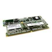 HP 633540-001 512MB Flash-Backed Write Cache (FBWC) 244-Pin DDR3 Mini-DIMM Memory Module for Smart Array P-Series Controller Card
