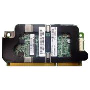 HP 633541-001 512MB Flash Backed Write Cache for Smart Array B-Series Controller Card