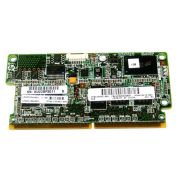 HP 633542-001 1GB Flash-Backed Write Cache (FBWC) 244-Pin DDR3 Mini-DIMM Memory Module for Smart Array P-Series Controller Card