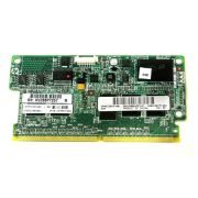 HP 633543-001 2GB P-Series Smart Array Flash Backed Write Cache
