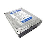 HP 634605-002 500GB 7200RPM SATA 6GB/s NCQ 3.5-inch Hard Drive