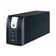 HP 637301-002 R/T3000 G2 High Voltage 3KVA 2U Rackmount Uninterruptible Power Supply (UPS) Unit