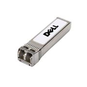 Dell 63GGJ 1000Base-SX 550m 850nm SFP Transceiver Module for PowerConnect 3548 / 3524P