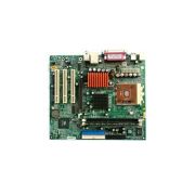 IBM 63Y1600 Lenovo System Board ThinkPad Edge 15