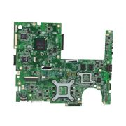 IBM 63Y1896 Lenovo 4-Slot DDR3 RAM ATX System Board (Motherboard)