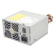 Intel 640952-001 201-Watts Power Supply