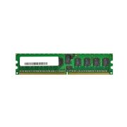 HP 640971-001 2GB FBDIMM DDR2 Memory Module