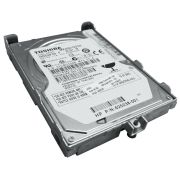 HP 641672-001 320GB 7200RPM SATA 3Gb/s 2.5-inch Hard Drive