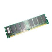 PNY Technology 64174ESEM4G17T 128MB PC100 Memory Module (1x 128MB)