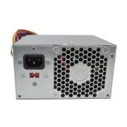 HP 643956-211 1200-Watts 110-120V Hot-Swappable High Efficiency Power Supply for ProLiant DL380P DL385 Gen8