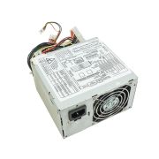 Intel 644083-002 200-Watts 100-240V Power Supply