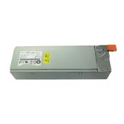 IBM 49P2167 514-Watts Hot Swapable Power Supply for System x345