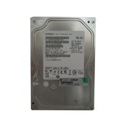 HP 647466-001 500GB 7200RPM SATA 6GB/s 3.5-inch Hard Drive