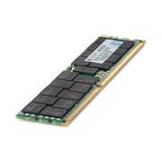 HP 647564-081 32GB DDR3 SDRAM Memory Module