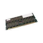 IBM 64P8208 Arrowhead A4 Fibre Channel Memory Board