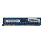 Lenovo 64Y6649 2GB DDR3-1333MHz PC3-10600 ECC Registered CL9 240-Pin DIMM 1.35V Low Voltage Memory Module