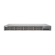 Juniper 650-059973 EX2300 Series 48-Ports Ethernet Switch with 4x Uplink Ports