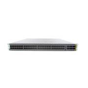 Juniper 650-064382 QFX5100 48-Ports SFP/SFP+ 1U High Rack-mountable Layer 3 Manageable Switch with 6x QSFP Ports