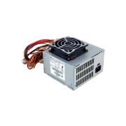 Gateway 6500158 200-Watts ATX Power Supply