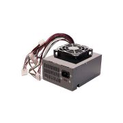 Gateway 6500323 Astec 200-Watts ATX Power Supply
