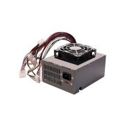 Gateway 6500400 Astec 200-Watts ATX Power Supply