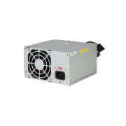 Gateway 6500525 250-Watts ATX Power Supply