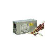 Gateway 6500696 160-Watts EMACHINE ATX Power Supply