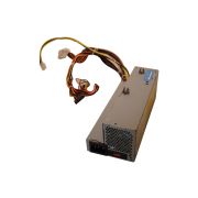 Gateway 6500724 180 Watts ATX Power Supply For E4100 Desktop