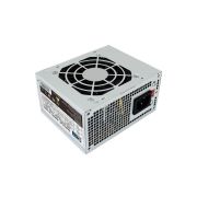 Gateway 6500844 350-Watts ATX Power Supply