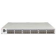 Brocade 6513-04252201 6510 48-Port 16Gb/S Fibre Channel Switch 24-Ports Active