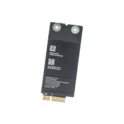 Apple 653-00005 AirPort Wireless Network Card