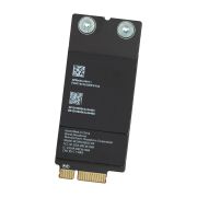 Apple 653-00011 AirPort Wireless Network Card for iMac 21.5" A1418,iMac 27" A1419