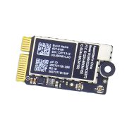 Apple 653-0008 AirPort Wireless Network Card