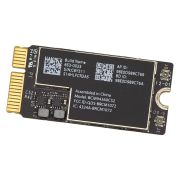 Apple 653-0023 AirPort Wireless Network Card for MacBook Air 11" A1465