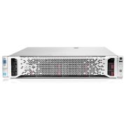 HP 653200-B21 ProLiant DL380p G8 SFF CTO Server Chassis