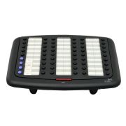 3Com 655-0262-01 NBX/VCX 3105 DSS Attendant Console