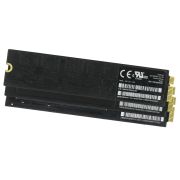 Apple 655-1664 128GB mSATA3 Solid State Drive