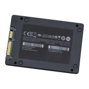 Apple 655-1712A 512GB MLC SATA 6Gbps 2.5-inch Internal Solid State Drive