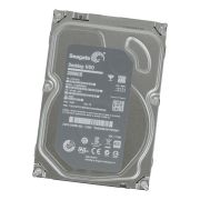 Seagate 655-1726H 3TB 7200RPM SATA 6Gbps 64MB Cache 3.5-inch Hard Drive