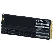 Apple 655-1770 128GB mSata Solid State Drive