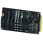 Apple 655-1796A 768GB Solid State Drive
