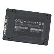 Apple 655-1844A 256GB Multi-Level Cell SATA 3Gb/s 2.5-inch Solid State Drive