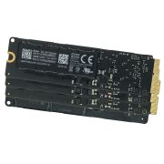 Apple 655-1857 128GB PCIe 3.0 x4 Solid State Drive