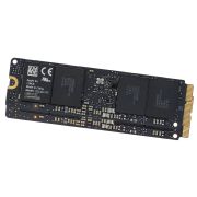 Apple 656-0021A 128GB PCIe 2.0 x4 NVMe Solid State Drive