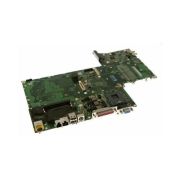 IBM 65G7374 701X 220 I/O Planar Board System for 6611 Network Processor